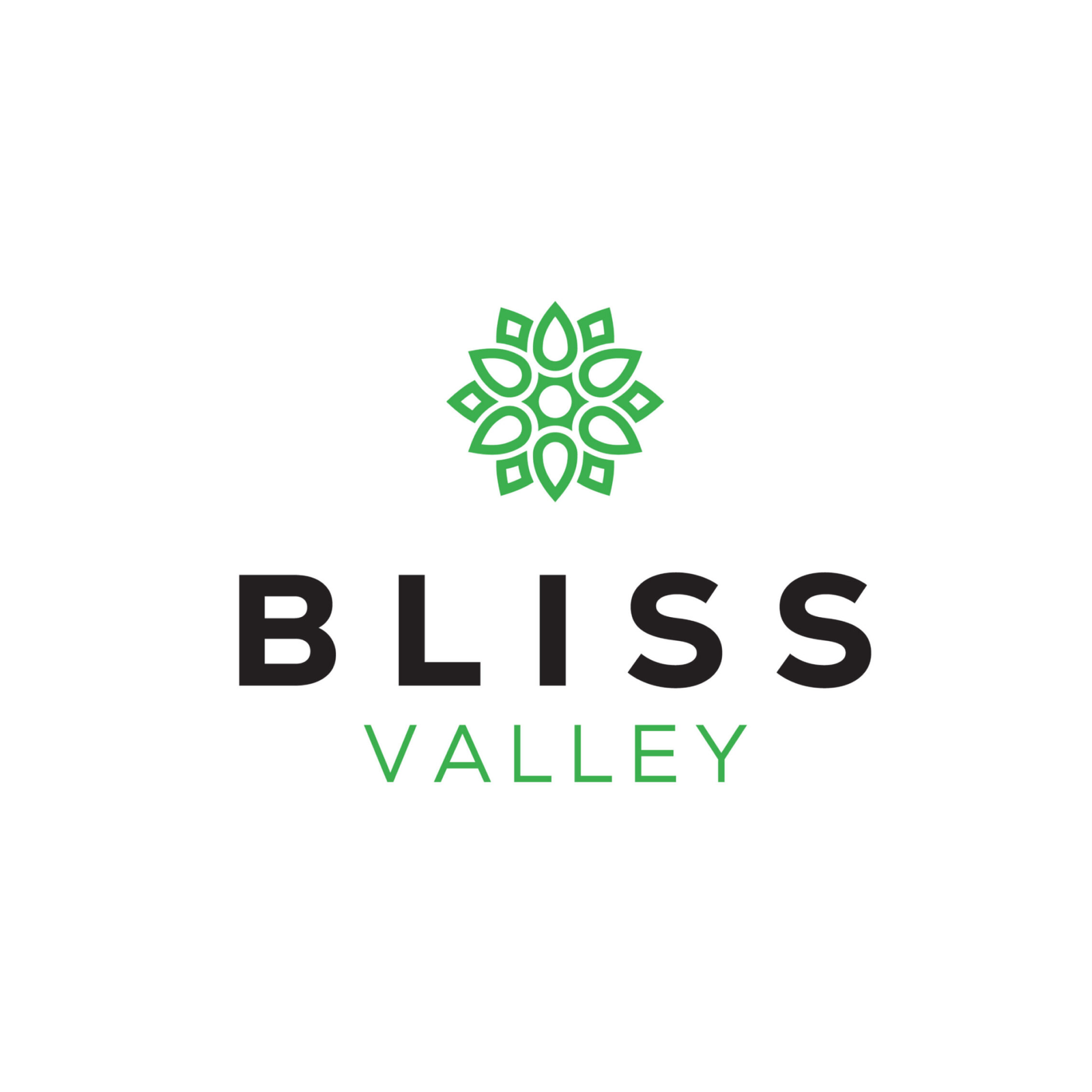 Bliss Valley